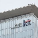 KT 이미지