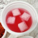 삼계슈퍼 | [내돈내산/본죽] 영양만점 삼계죽 / 쇠고기야채죽 배달 후기