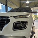 현대자동차 칠원점 이미지