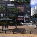 구로365약국 이미지