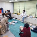 호산나어린이집 이미지