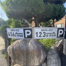 헬퍼독 애견펜션 | 자쿠지가 있는 경주 애견동반 펜션 헬퍼독애견펜션에서 힐링하고 온 후기