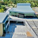 한국트로트가요센터 공연장 이미지