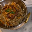 농산물도매시장 화장실 | [ 인천 구월동 ] 파니노구스토 파스타블루리본맛집 내돈내산 솔직후기 양식집