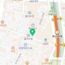 나금정뷰티샵 이미지