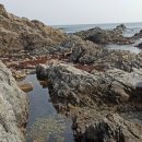 오류2리경로당 이미지