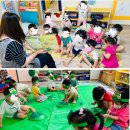 반디약국 이미지