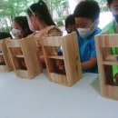 가좌초등학교 이미지