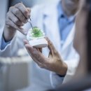 경동수치과의원 이미지