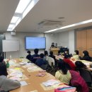 영주선비도서관 이미지