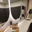 레핏짐 | 부산역 헬스장 &#39;레핏짐 피트니스&#39; : 내돈내산 일일권 후기