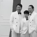 다사랑헤어 이미지