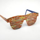 안경디자인 이미지