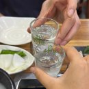 조기종푸드 | 대전 용문동 맛집 24시 가성비 국밥 | 옥당순대