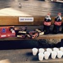 팔조령 정상 이미지