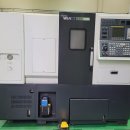 신성기계 이미지