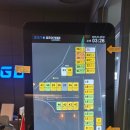 광양그린골프연습장 | 강서구 발산골프연습장 그린에이브 GDR골프아카데미 강서 골프연습장 추천