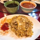 길명반점 이미지