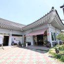 교동경주빵 이미지