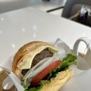 호랑이버거 이미지