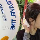 용지동힐링펜션 이미지