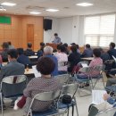 밀양경로당 이미지