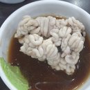 대박아구찜 - 경주시 | 대박아구찜