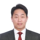 새한컨설팅