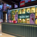 스마트폰으로 포토 영상 만들기 이미지