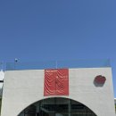 두구동 목욕탕 앞 | 부산 두구동 신상카페 무목 내돈내산 후기(주차가능)