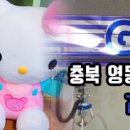 뽑생뽑사 이미지