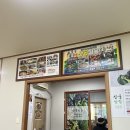 귀하한정식 | 행주산성 한정식 맛집 추천! 제육 잘하는 산골쌈밥 후기