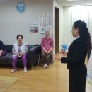 리슈빌경로당 이미지