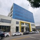 안경발전소 이미지