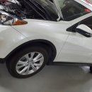 (주)에버허브 이미지