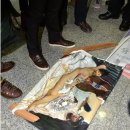 난동회관 이미지