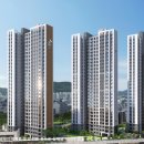 연산동 SK VIEW(2단지) 이미지