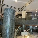 길식당 | 정반식당 후기 큰길타워 근처 직장인이라면 방문 필수!