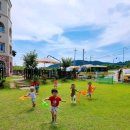 자연과동화어린이집 이미지