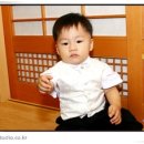 피렌체호텔 이미지