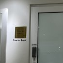 보컬그룹소리나 | 강남 보컬학원 1회 그룹수업 솔직 후기