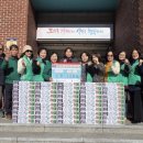 궁내동 행정복지센터 이미지