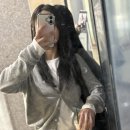 강남대로C | 강남역 미용실, 여자 C컬 레이어드컷 슬론헤어 후기 by 유진디자이너