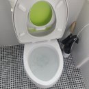 우이동칼국수 이미지