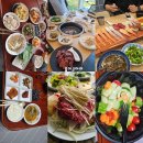 휴먼메디케어컨설팅(주) | 쥬비스다이어트 부천점 라인관리 50대 마지막다이어트 시작해 봄 ~♡