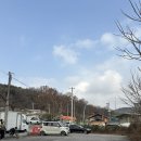 경기도 수원시 장안구 파장천로58번길 | 북수원 파장동맛집 오리코스를 맛볼 수 있는 이영철생오리 수원