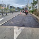 사하구-38 이미지