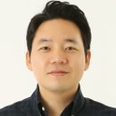 어반랩스(주)