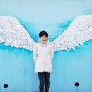 바다와소나무펜션