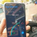 D.S모터스 이미지